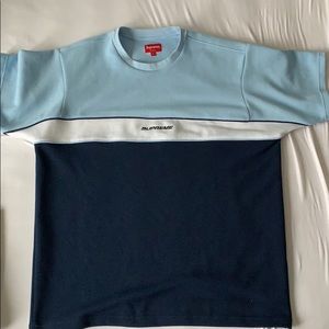 Supreme Shirt